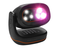 JBL PARTYLIGHT BEAM - 1322512 - zdjęcie 1
